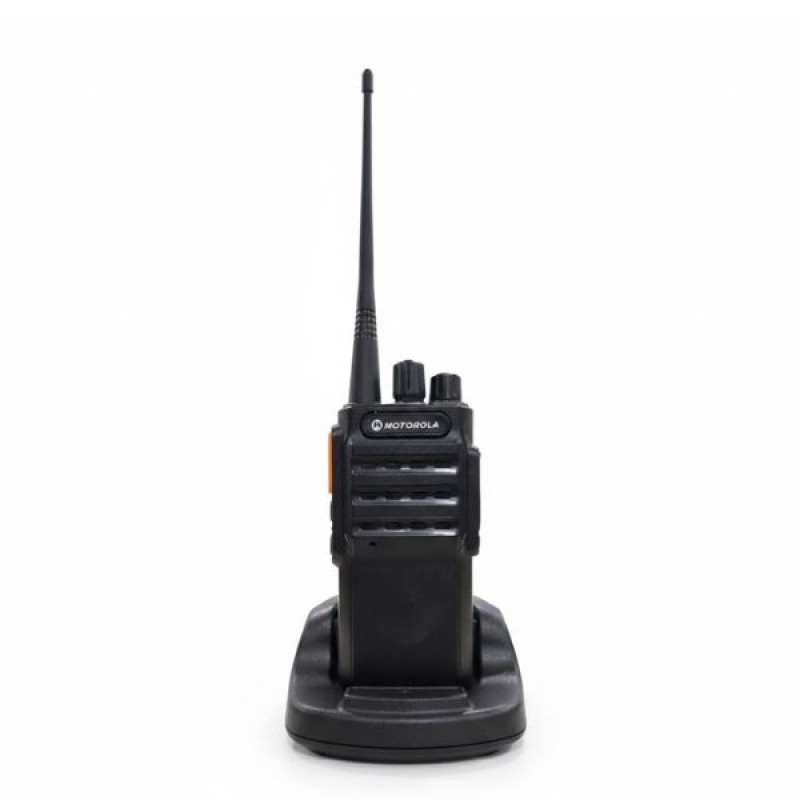 Máy Bộ Đàm Motorola TX 6000S