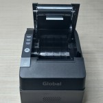 Máy in bill Global Pos - 389UL