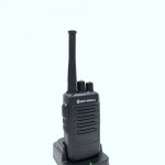 Máy bộ đàm Motorola GP685