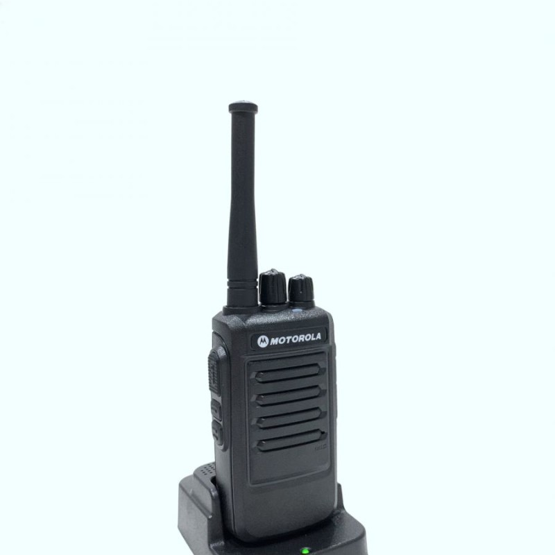 Máy bộ đàm Motorola GP685