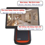 PHẦN MỀM QUẢN LÝ BÁN HÀNG ONLINE (NEW)