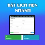 PHẦN MỀM QUẢN LÝ BÁN HÀNG ONLINE (NEW)