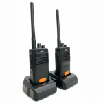 BỘ ĐÀM DL- T3988