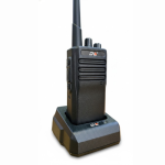 BỘ ĐÀM DL- T3988