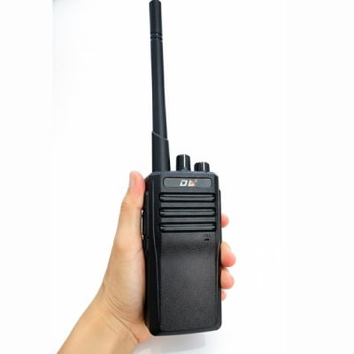 BỘ ĐÀM DL- T3988