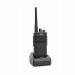 BỘ ĐÀM DL- T3988