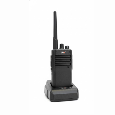 BỘ ĐÀM DL- T3988
