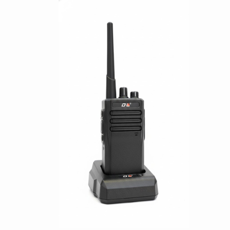 BỘ ĐÀM DL- T3988