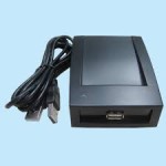 CR-10M – Đầu đọc thẻ cảm ứng NFC tốc độ cao