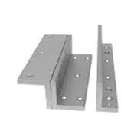 Phụ Kiện ZL TM19 – Gắn Khóa Từ Cho Cửa Gỗ, Sắt, Nhôm