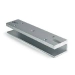 Bát Chữ U 280U – Gắn Khóa Chốt Cho Cửa Kính, Nhôm