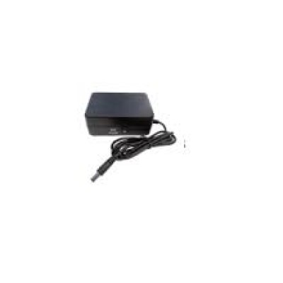 Bộ Lưu Điện Mini Diamond DA 12V-2A – Pin Lifepo An Toàn