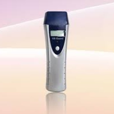 6100CZ – Máy tuần tra thông minh, lưu trữ lớn