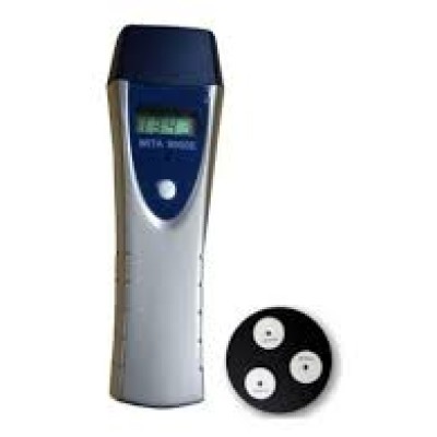 7000C – Máy tuần tra bảo vệ chuyên dụng chống nước IP65