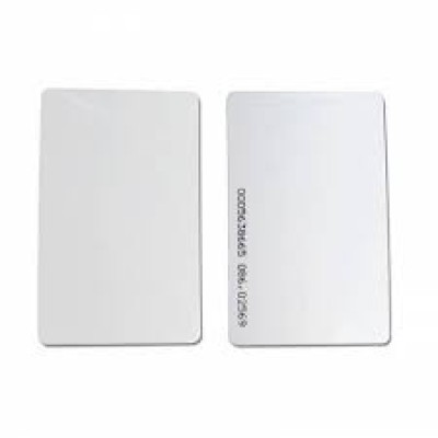 Thẻ Cảm Ứng Mango Chính Hãng – Chuẩn 125Khz RFID