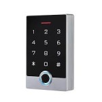 TF3 Access Control – Điều khiển từ xa, cảnh báo chống trộm