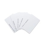 Thẻ Cảm Ứng Mango Chính Hãng – Chuẩn 125Khz RFID