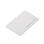 Thẻ Từ Mango RFID – In Mã ID, Dày Siêu Bền