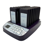 Thiết Bị Tự Phục Vụ 911