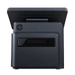 Máy bán hàng GPOS QT-66 – Intel® Core™ i5-1135G7 / RAM 8GB / SSD 256GB