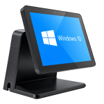 Máy bán hàng GPOS QT-66 (Intel® Core™ i7 - 1065G7/8gb/256gb)