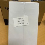 Giấy In Đơn Hàng 100x150mm