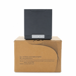Máy in bill Global - Pos179UL