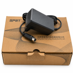 Máy in bill Global - Pos179UL