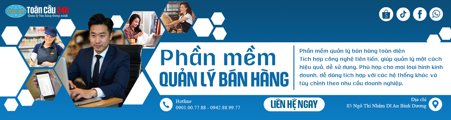 phan-mem-quan-ly-ban-hang-toan-cau