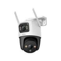 cam 12