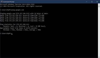 blobid4-12.jpg
