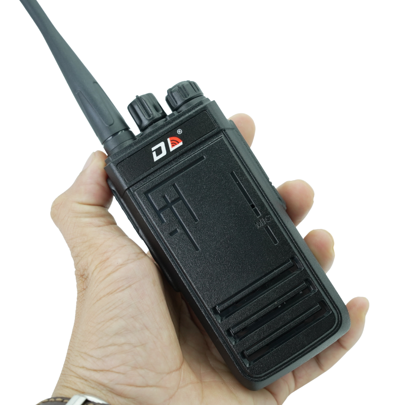 bo_dam_dl5800