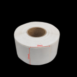 Giấy Decal Nhiệt 30x37mm