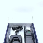 Máy Bộ Đàm ALV MINI AL-A16