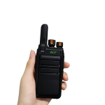 Máy Bộ Đàm ALV MINI AL-A16