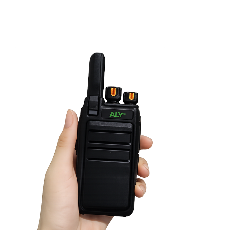 Máy Bộ Đàm ALV MINI AL-A16