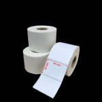 GIẤY DECAL NHIỆT 35x50mm