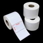 GIẤY DECAL NHIỆT 35x50mm