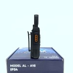 Máy Bộ Đàm ALV MINI AL-A16