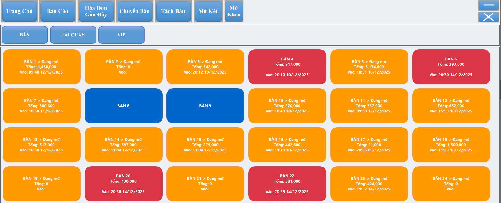 Giao diện bàn giao-dien-ban-pmtoancau