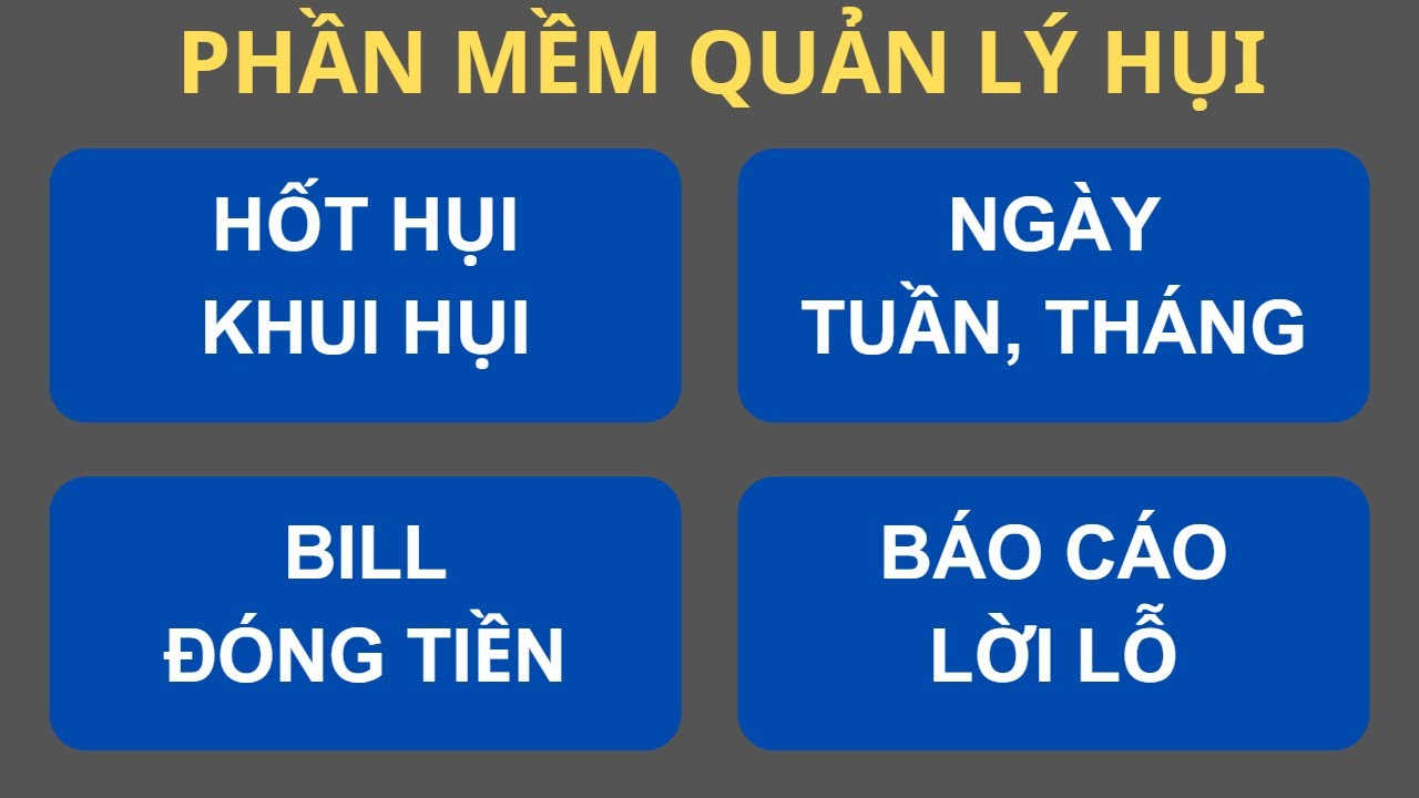 phan-mem-hui-toan-cau