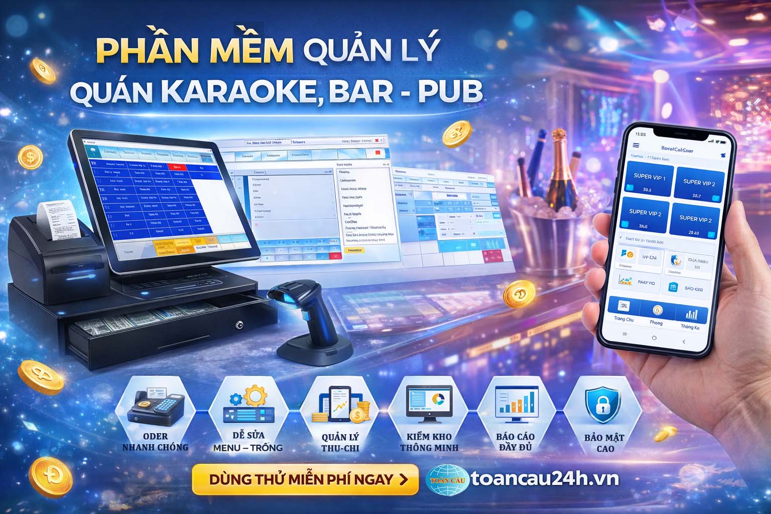 phan-mem-quan-ly-karaoke