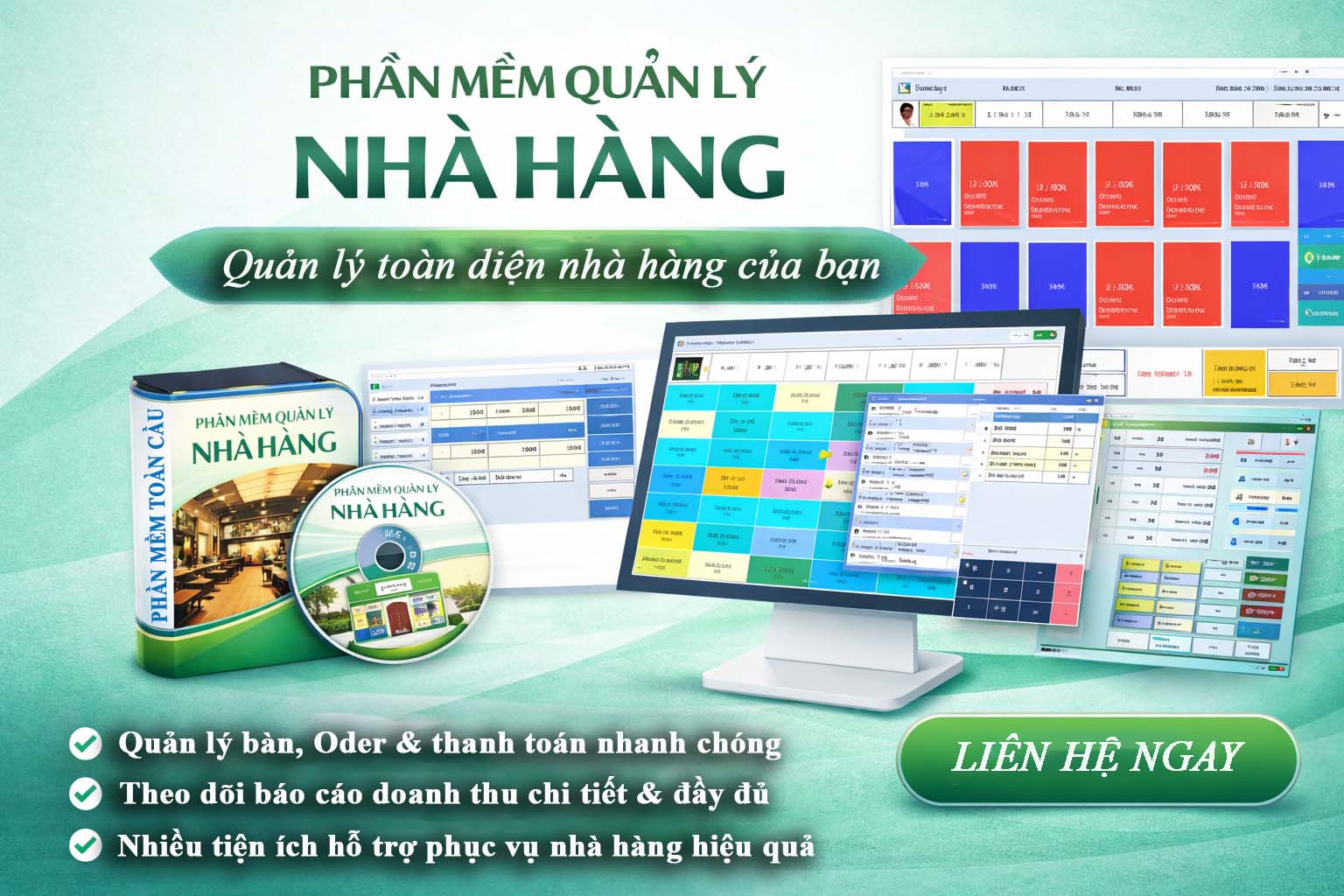 Phan-mem-quan-ly-nha-hang-toan-cau