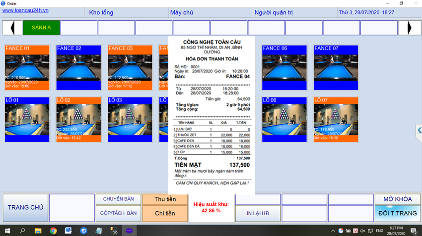 phan-mem-quan-ly-quan-bia