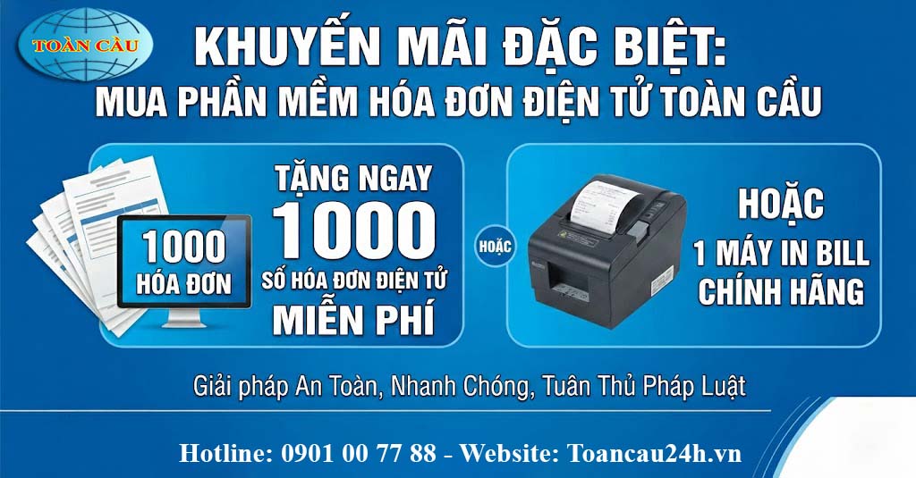 Phần mềm quản lý bán hàng Phần mềm quản lý bán hàng