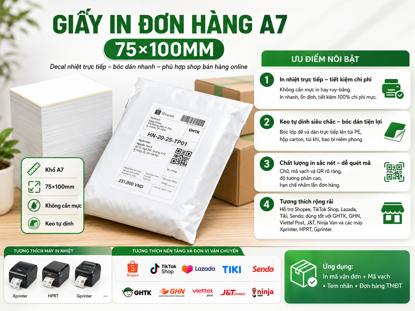 poster 75x100mm-2