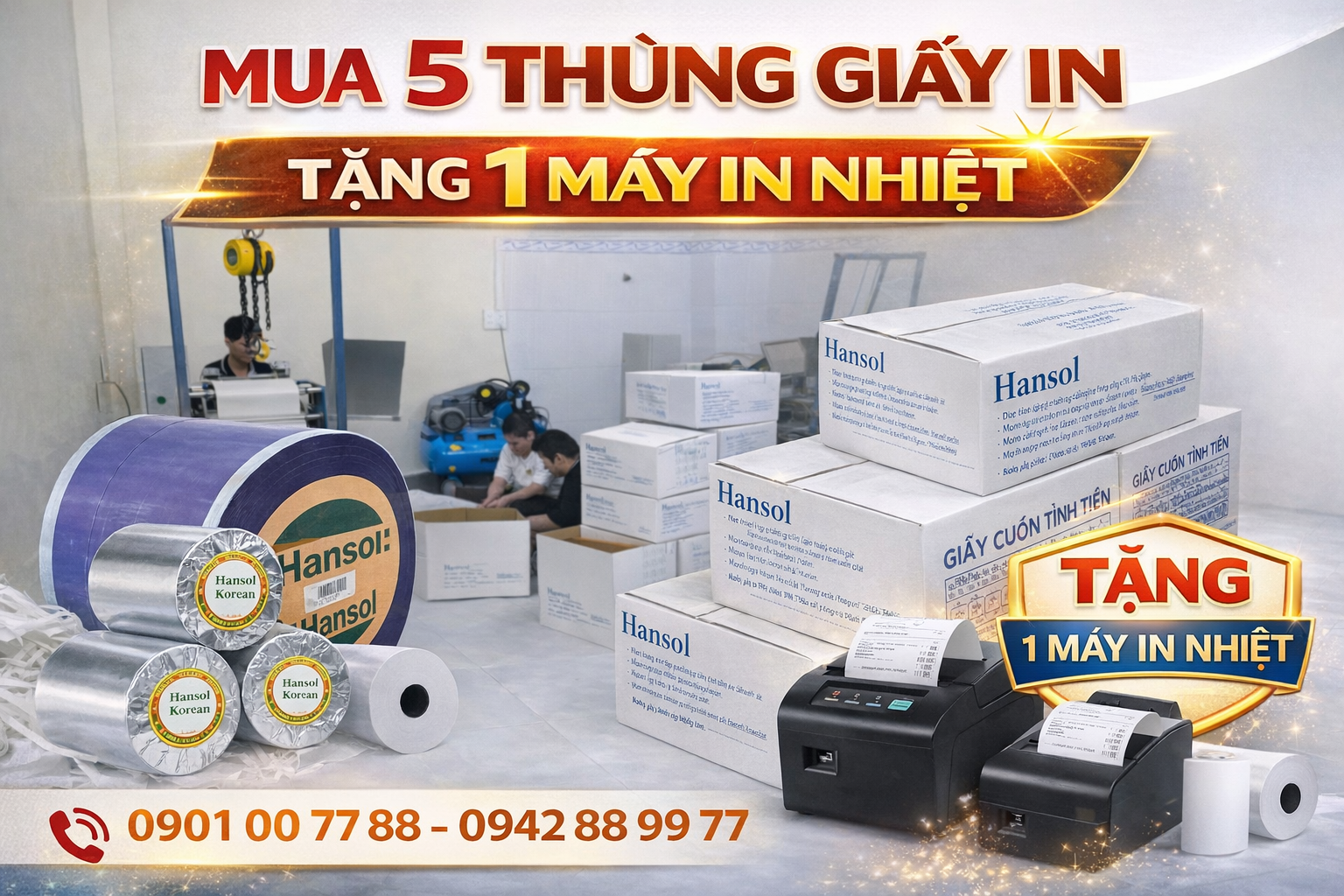 TOÀN CẦU CHUYÊN PHÂN PHỐI SẢN XUẤT GIẤY IN NHIỆT TOÀN CẦU CHUYÊN PHÂN PHỐI SẢN XUẤT GIẤY IN NHIỆT