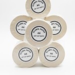 Giấy In Tem Nhãn - Decal GLOBAL PAPER A6