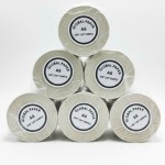 Giấy In Tem Nhãn - Decal GLOBAL PAPER A6