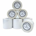 Giấy In Nhiệt- Decal Nhiệt GLOBAL PAPER A7